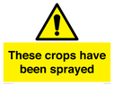 these-crops-have-been-sprayed~